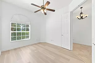 12409 SW Keating Dr, Port Saint Lucie, FL 34987 - Photo 14