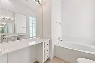 12409 SW Keating Dr, Port Saint Lucie, FL 34987 - Photo 42
