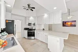 12409 SW Keating Dr, Port Saint Lucie, FL 34987 - Photo 22