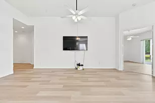 12409 SW Keating Dr, Port Saint Lucie, FL 34987 - Photo 26