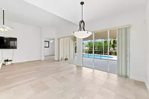 12409 SW Keating Dr, Port Saint Lucie, FL 34987 - Photo 26