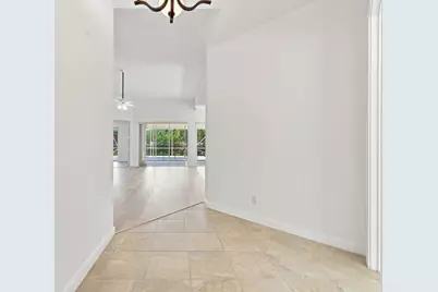 12409 SW Keating Drive, Port Saint Lucie, FL 34987 - Photo 38