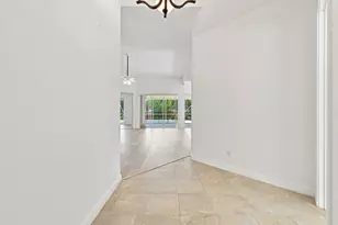 12409 SW Keating Dr, Port Saint Lucie, FL 34987 - Photo 38