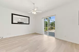 12409 SW Keating Dr, Port Saint Lucie, FL 34987 - Photo 34