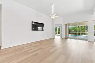 12409 SW Keating Dr, Port Saint Lucie, FL 34987 - Photo 30
