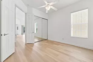 12409 SW Keating Dr, Port Saint Lucie, FL 34987 - Photo 50