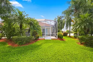 12409 SW Keating Dr, Port Saint Lucie, FL 34987 - Photo 68