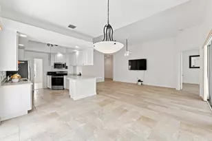 12409 SW Keating Dr, Port Saint Lucie, FL 34987 - Photo 26