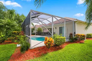 12409 SW Keating Dr, Port Saint Lucie, FL 34987 - Photo 60
