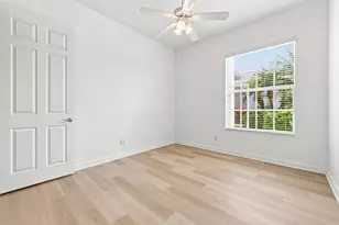 12409 SW Keating Dr, Port Saint Lucie, FL 34987 - Photo 52