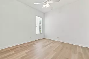 12409 SW Keating Dr, Port Saint Lucie, FL 34987 - Photo 48