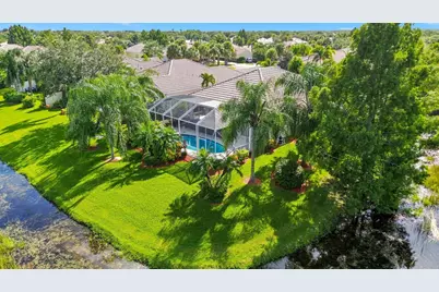12409 SW Keating Drive, Port Saint Lucie, FL 34987 - Photo 60