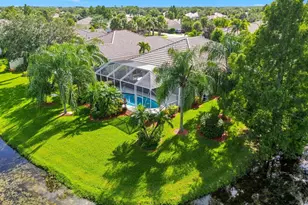 12409 SW Keating Dr, Port Saint Lucie, FL 34987 - Photo 60