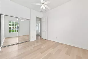 12409 SW Keating Dr, Port Saint Lucie, FL 34987 - Photo 58