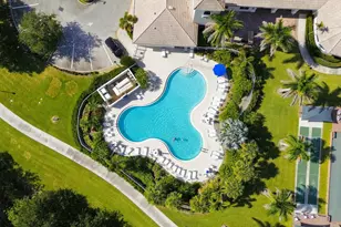 12409 SW Keating Dr, Port Saint Lucie, FL 34987 - Photo 82