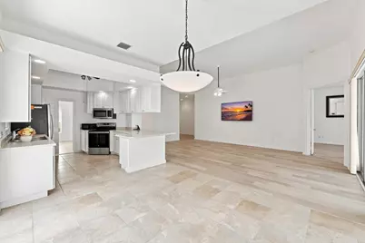12409 SW Keating Drive, Port Saint Lucie, FL 34987 - Photo 20