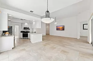 12409 SW Keating Dr, Port Saint Lucie, FL 34987 - Photo 20