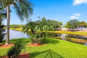 12409 SW Keating Dr, Port Saint Lucie, FL 34987 - Photo 8