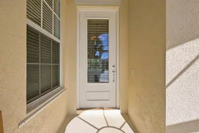 12409 SW Keating Drive, Port Saint Lucie, FL 34987 - Photo 6