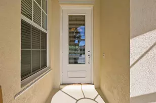 12409 SW Keating Dr, Port Saint Lucie, FL 34987 - Photo 6