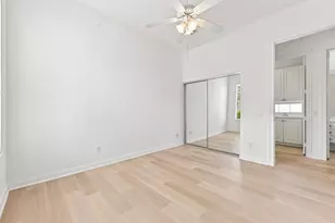 12409 SW Keating Dr, Port Saint Lucie, FL 34987 - Photo 50