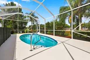 12409 SW Keating Dr, Port Saint Lucie, FL 34987 - Photo 74