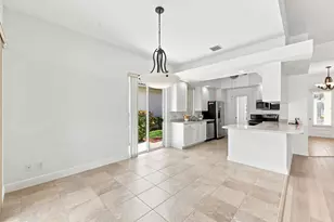 12409 SW Keating Dr, Port Saint Lucie, FL 34987 - Photo 20