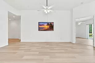 12409 SW Keating Dr, Port Saint Lucie, FL 34987 - Photo 16