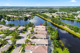 12409 SW Keating Dr, Port Saint Lucie, FL 34987 - Photo 70