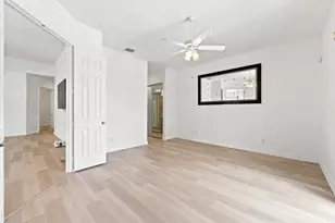 12409 SW Keating Dr, Port Saint Lucie, FL 34987 - Photo 36