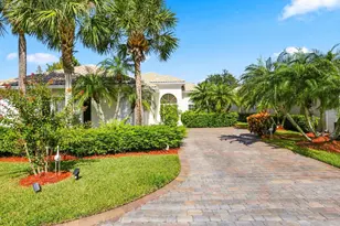 12409 SW Keating Dr, Port Saint Lucie, FL 34987 - Photo 1
