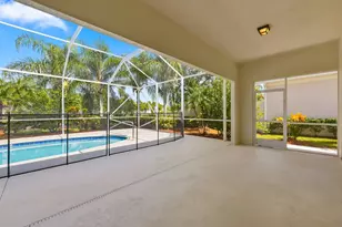 12409 SW Keating Dr, Port Saint Lucie, FL 34987 - Photo 68