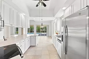 12409 SW Keating Dr, Port Saint Lucie, FL 34987 - Photo 22