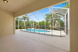 12409 SW Keating Dr, Port Saint Lucie, FL 34987 - Photo 66