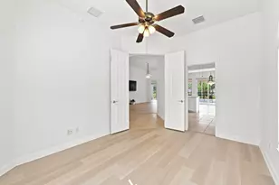 12409 SW Keating Dr, Port Saint Lucie, FL 34987 - Photo 40
