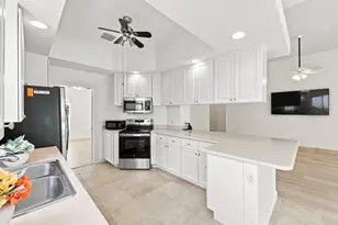 12409 SW Keating Dr, Port Saint Lucie, FL 34987 - Photo 28