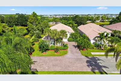12409 SW Keating Drive, Port Saint Lucie, FL 34987 - Photo 88