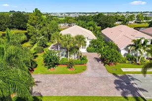 12409 SW Keating Dr, Port Saint Lucie, FL 34987 - Photo 88