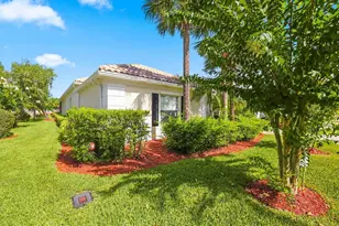 12409 SW Keating Dr, Port Saint Lucie, FL 34987 - Photo 4