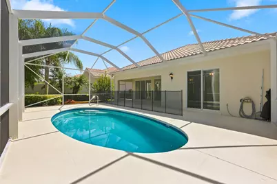 12409 SW Keating Drive, Port Saint Lucie, FL 34987 - Photo 58