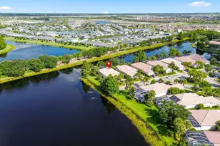 12409 SW Keating Dr, Port Saint Lucie, FL 34987 - Photo 68