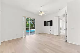 12409 SW Keating Dr, Port Saint Lucie, FL 34987 - Photo 32