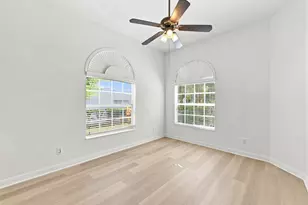 12409 SW Keating Dr, Port Saint Lucie, FL 34987 - Photo 12