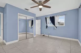 2707 Bahama Dr, Miramar, FL 33023 - Photo 8