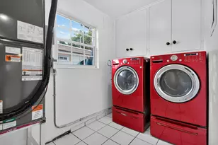 2707 Bahama Dr, Miramar, FL 33023 - Photo 6
