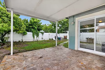 2707 Bahama Drive, Miramar, FL 33023 - Photo 12