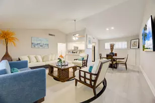 902 Palm Ave, Boca Raton, FL 33432 - Photo 8