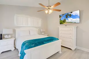 902 Palm Ave, Boca Raton, FL 33432 - Photo 16