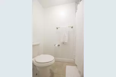 902 Palm Avenue #3, Boca Raton, FL 33432 - Photo 20