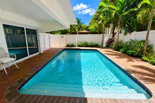 902 Palm Ave, Boca Raton, FL 33432 - Photo 6